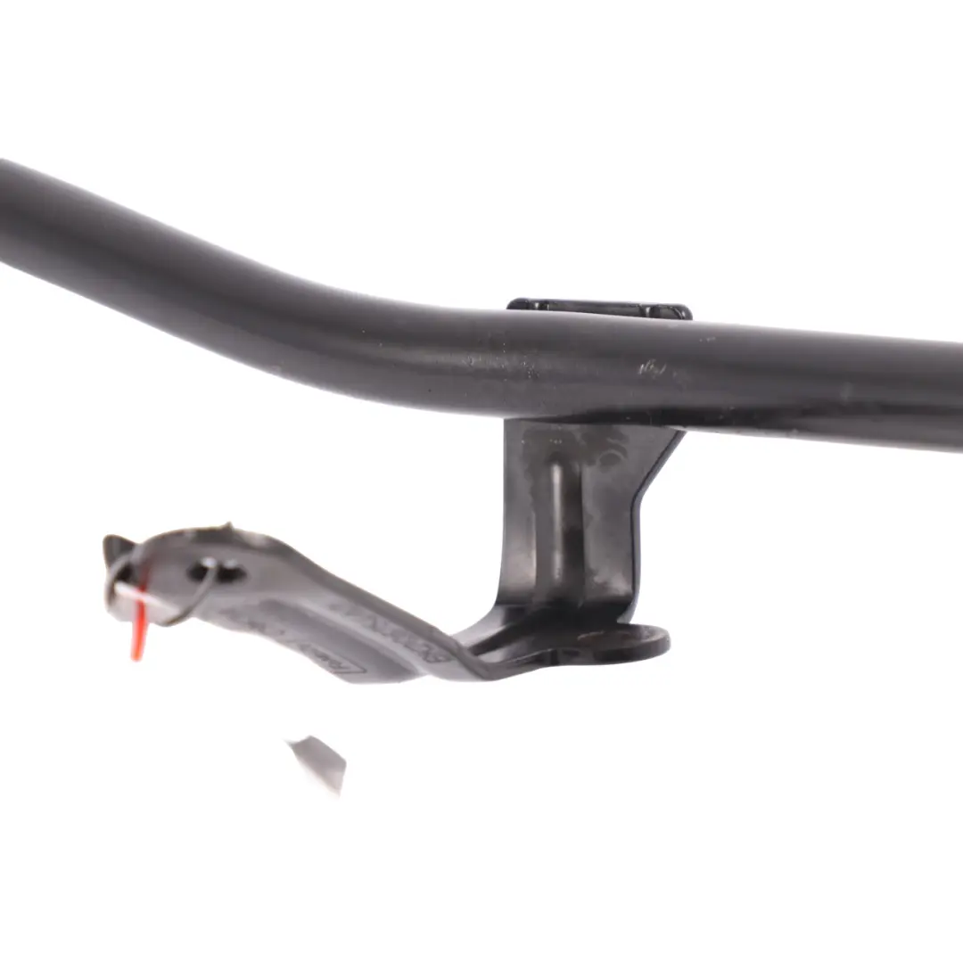 Ford Transit MK7 Jauge d'huile Tube guidage du niveau d'huile moteur - SKU BK2Q6754AD - Numéro de pièce BK2Q6754AD