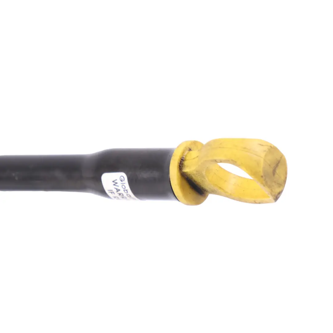 Ford Transit MK7 Oil Dipstick Engine Oil Level Guide Tube - SKU BK2Q6754AD - Part number BK2Q6754AD