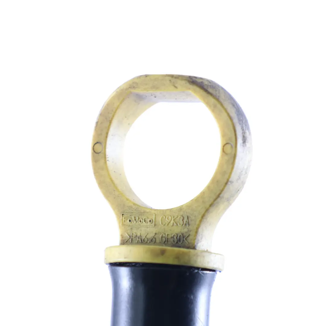 Ford Transit MK7 Oil Dipstick Engine Oil Level Guide Tube - SKU BK2Q6754AD - Part number BK2Q6754AD