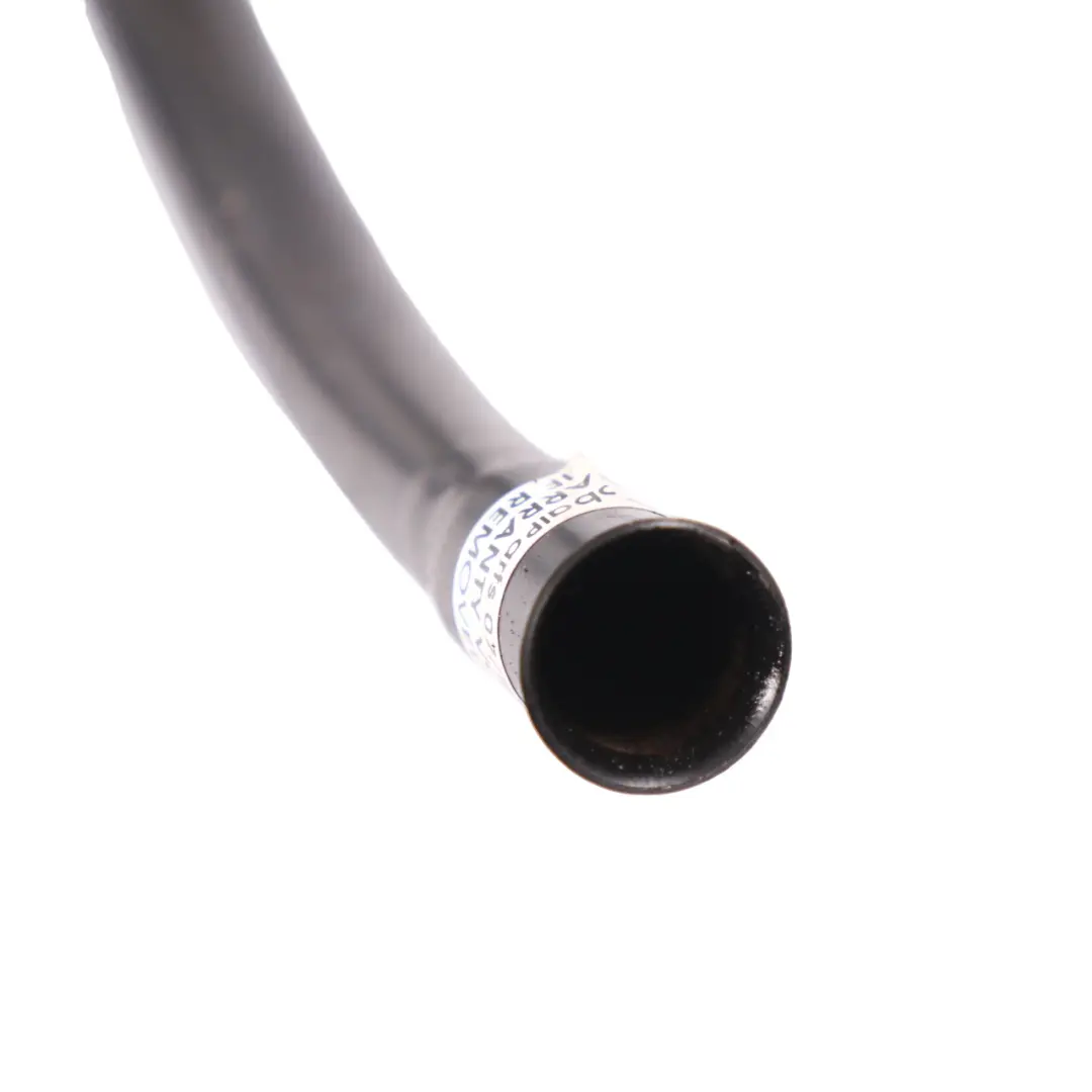 Ford Transit 2.2 Tdci Diesel Oil Level Dipstick Tube Mounting - SKU BK2Q6754BA - Part number BK2Q6754BA