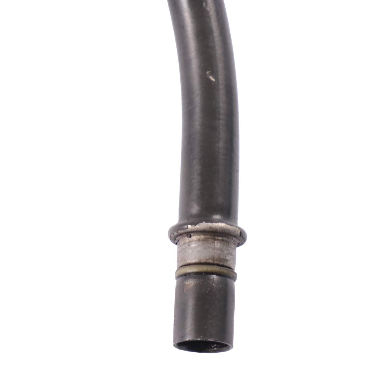 Oil Dipstick Tube – Ford Transit Connect 1.8 TDCI 2002-2013 – 7T1Q6K815AA – BAP