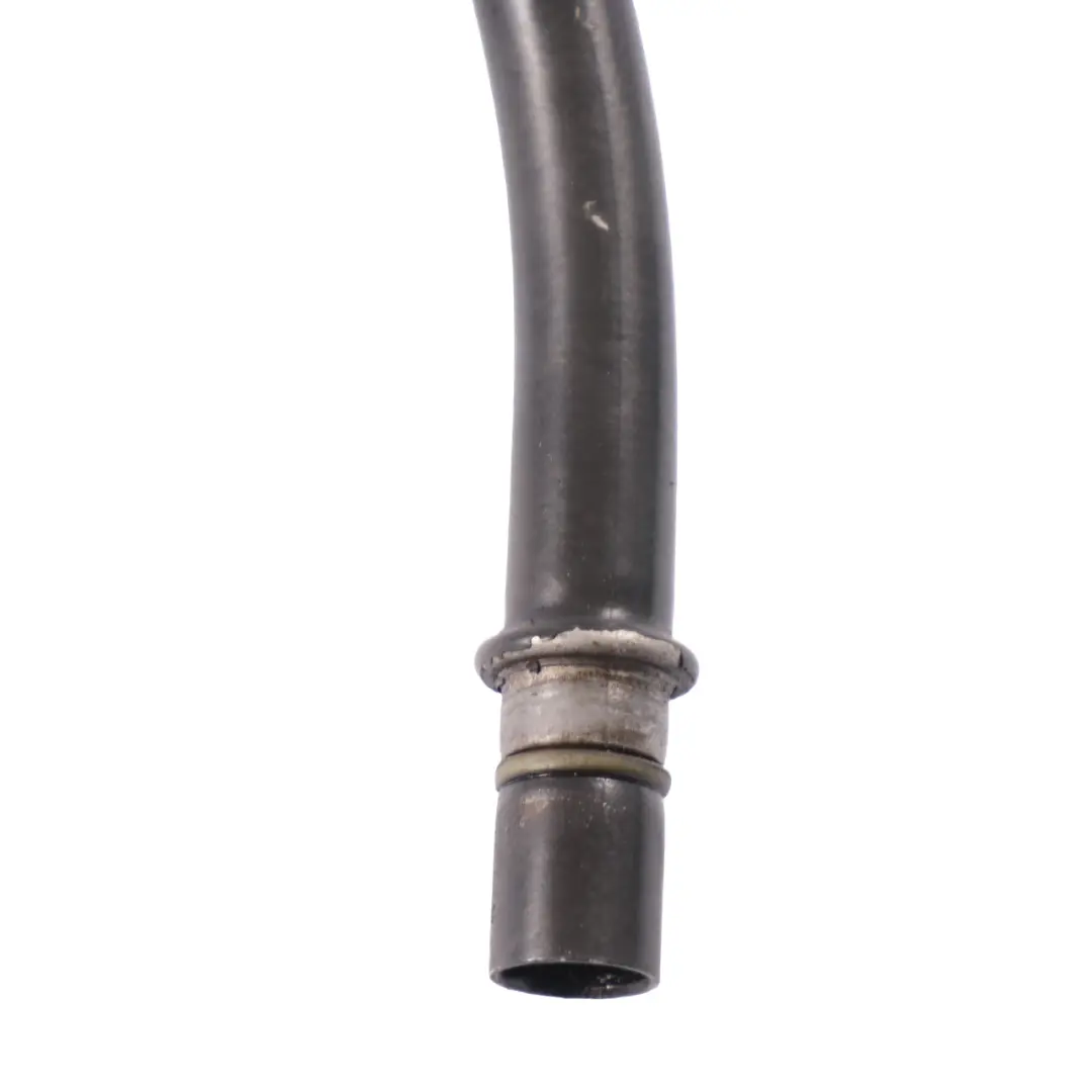 Ford Transit 2.2 Tdci Diesel Oil Level Dipstick Tube Mounting - SKU BK2Q6754BA - Part number BK2Q6754BA