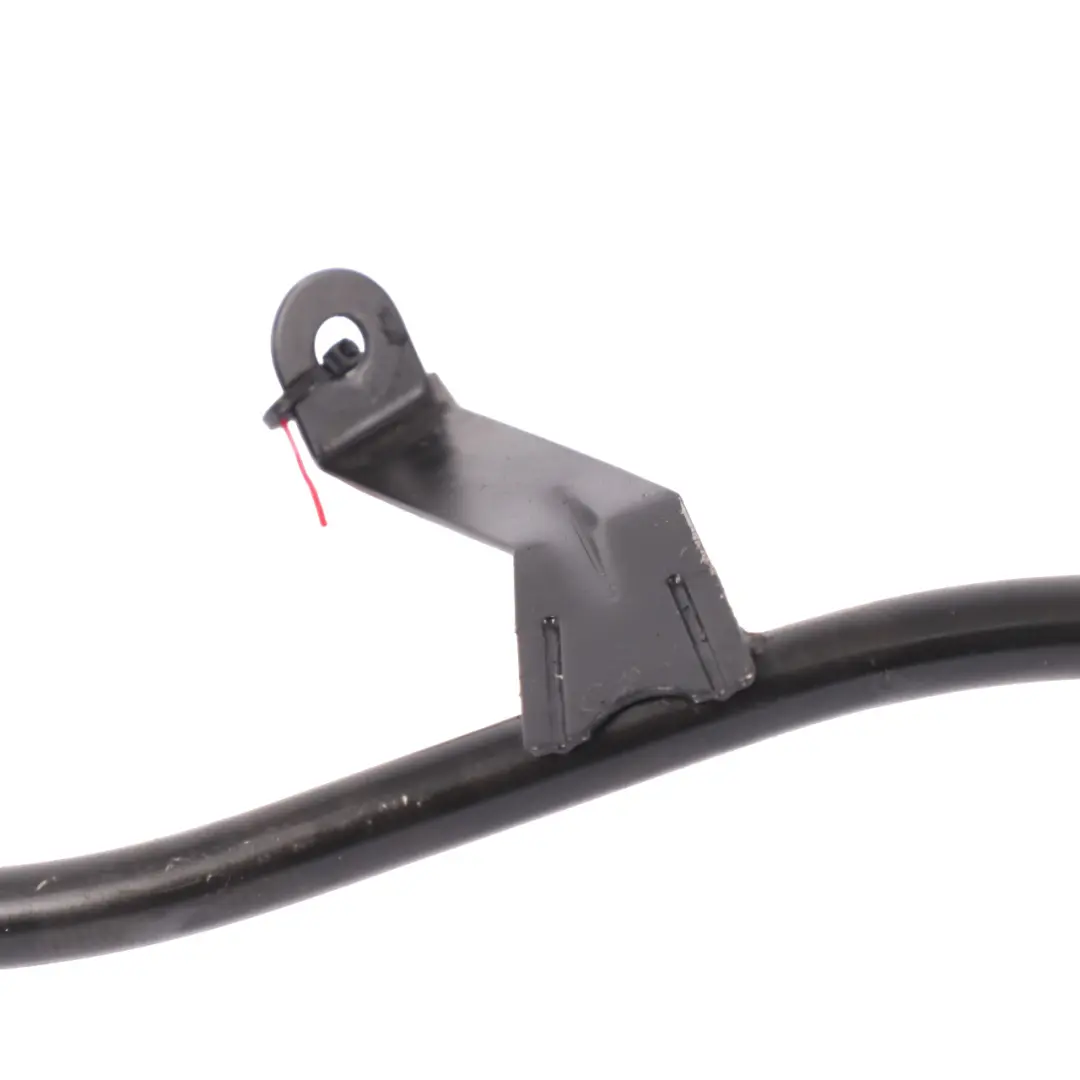 Ford Transit 2.2 Tdci Diesel Oil Level Dipstick Tube Mounting - SKU BK2Q6754BA - Part number BK2Q6754BA