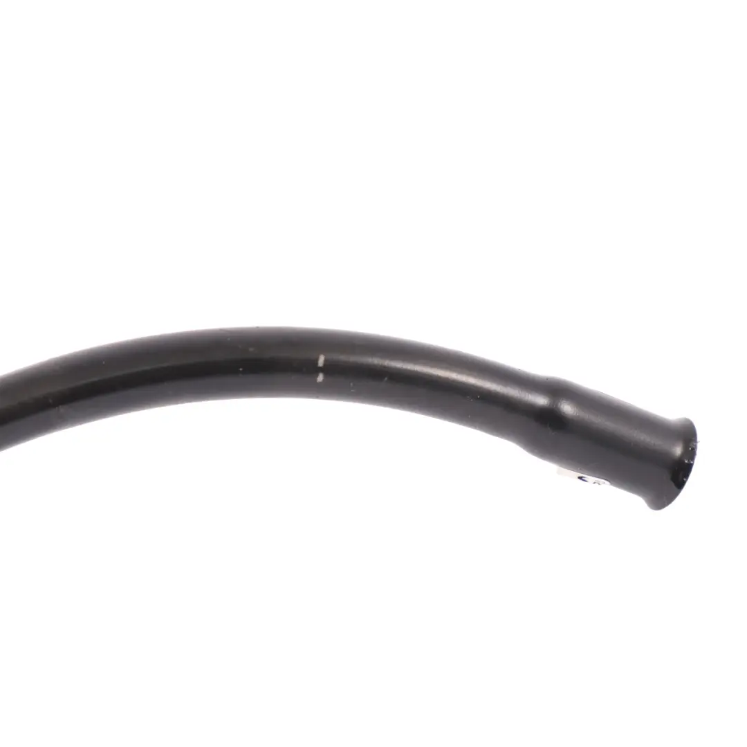 Ford Transit 2.2 Tdci Diesel Oil Level Dipstick Tube Mounting - SKU BK2Q6754BA - Part number BK2Q6754BA
