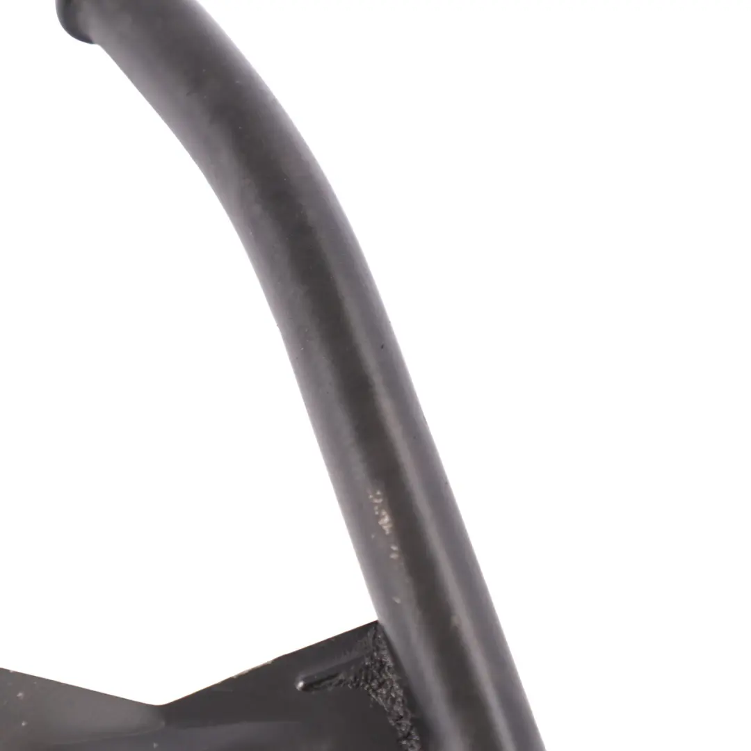 Niveau d'huile Tube de jauge Montage pour Ford Transit 2.2 Tdci Diesel à propos du numéro de pièce BK2Q6754BA Ford Transit 2.2 Tdci Diesel Niveau d'huile Tube de jauge Montage - SKU BK2Q6754BA - Numéro de pièce BK2Q6754BA