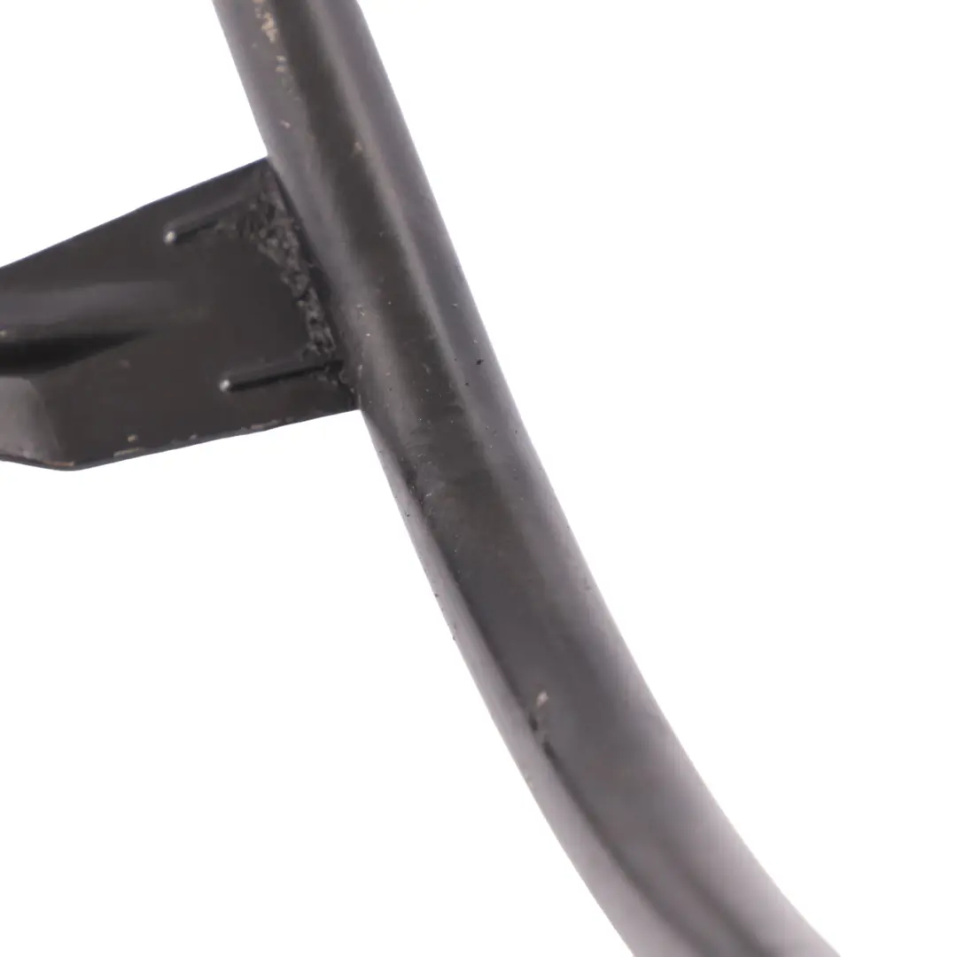 Ford Transit 2.2 Tdci Diesel Oil Level Dipstick Tube Mounting - SKU BK2Q6754BA - Part number BK2Q6754BA