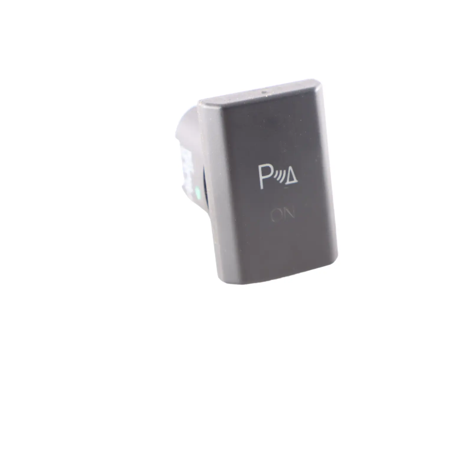 Ford Transit MK8 Parking Assistance PDC Switch Button BK2T15A860AB