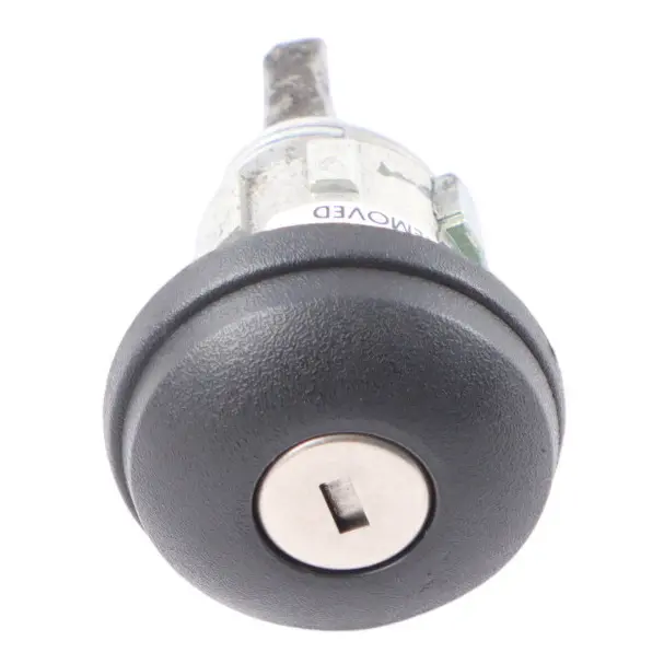 MK8 Door Lock Cylinder to Ford Transit with Part number BK3AV21990AE Ford Transit MK8 Door Lock Cylinder - SKU BK3AV21990AE - Part number BK3AV21990AE