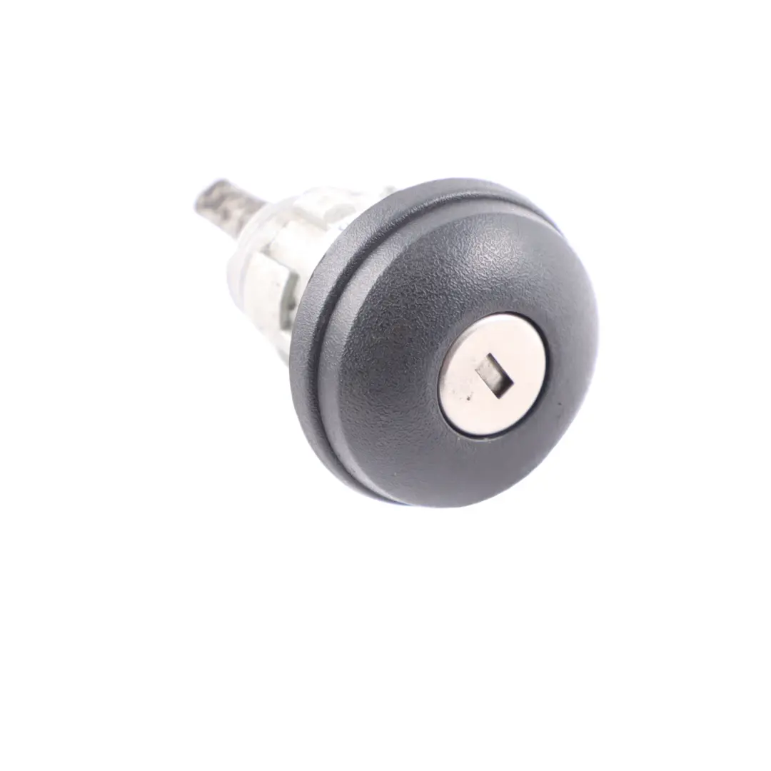 MK8 Door Lock Cylinder to Ford Transit with Part number BK3AV21990AE Ford Transit MK8 Door Lock Cylinder - SKU BK3AV21990AE - Part number BK3AV21990AE