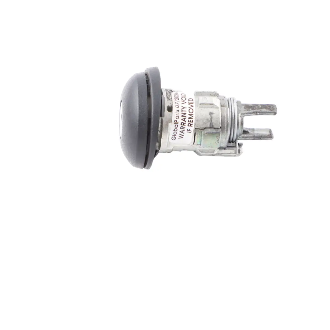 MK8 Door Lock Cylinder to Ford Transit with Part number BK3AV21990AE Ford Transit MK8 Door Lock Cylinder - SKU BK3AV21990AE - Part number BK3AV21990AE