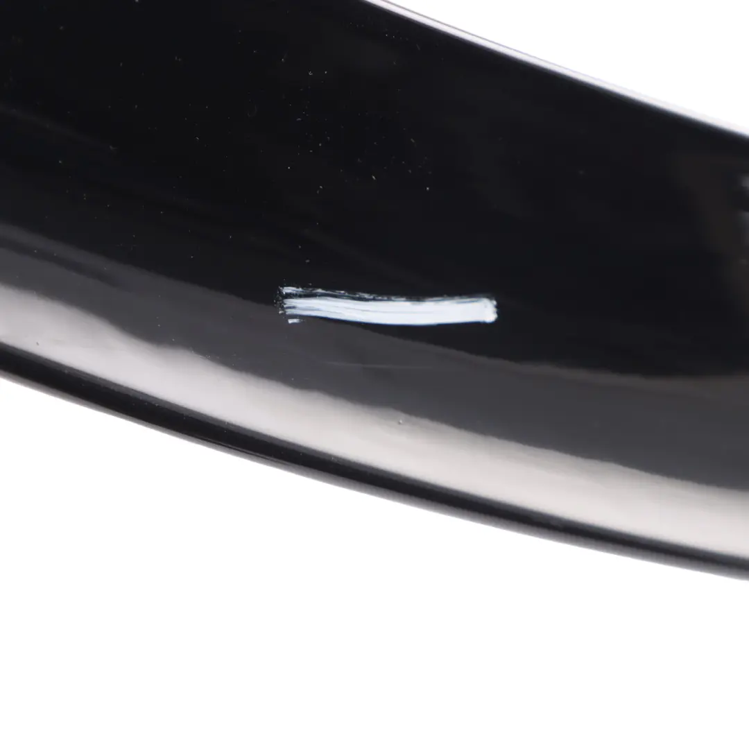 Boot Tailgate Trunk Trim Panel Lip Trim Cover to Mercedes with Part number C205 REAR SPOILER Mercedes Boot Tailgate Trunk Trim Panel Lip Trim Cover - SKU C205 REAR SPOILER - Part number C205 REAR SPOILER