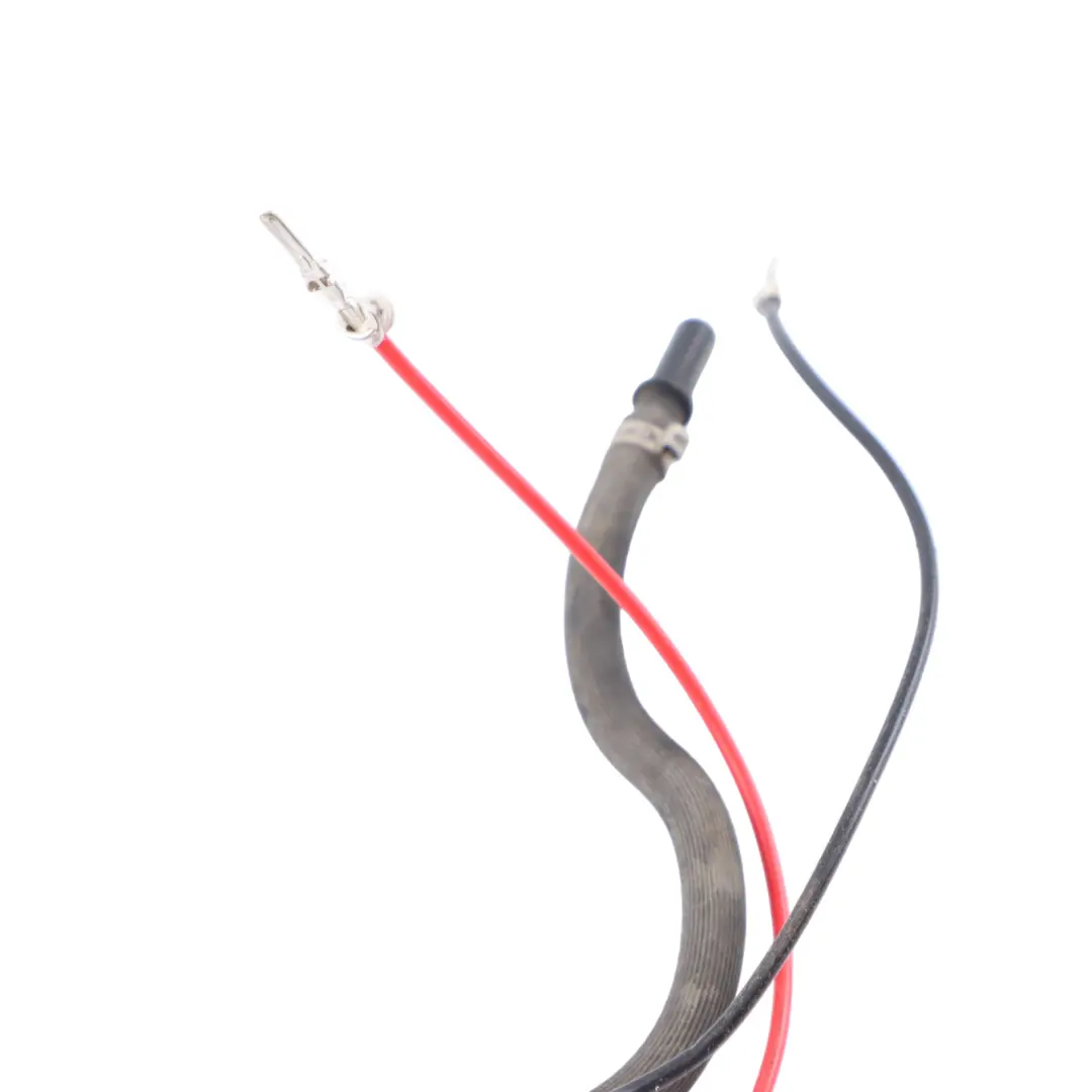 DPF Fuel Vapouriser Valve Control Unit Sensor to Ford Transit MK7 with Part number CC119T540BG Ford Transit MK7 DPF Fuel Vapouriser Valve Control Unit Sensor - SKU CC119T540BG-1 - Part number CC119T540BG