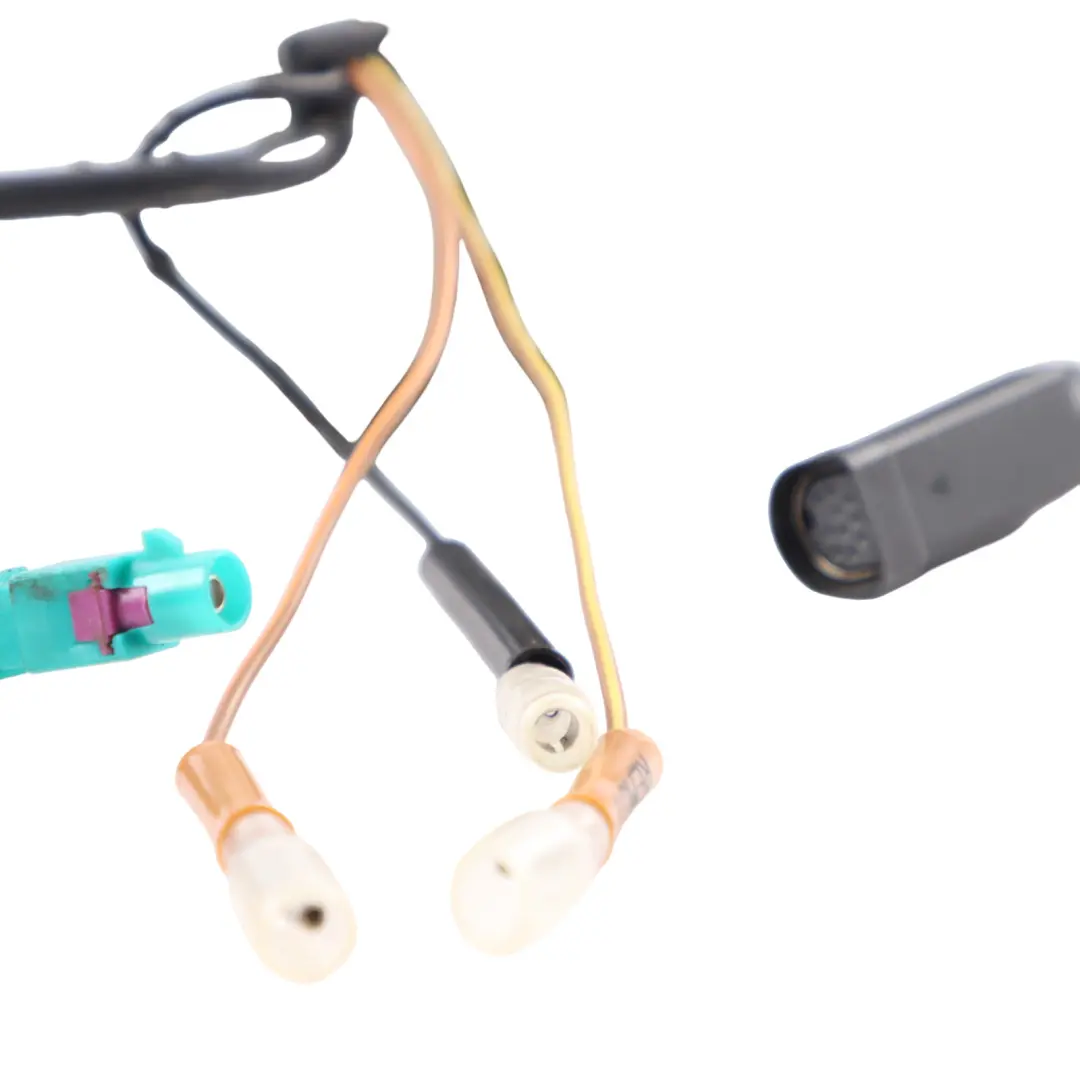 Genuine Alpine CD MP3 USB iPod Car Radio Stereo Audio Media Player to with Part number CDE-196DAB Genuine Alpine CD MP3 USB iPod Car Radio Stereo Audio Media Player - SKU CDE-196DAB - Part number CDE-196DAB