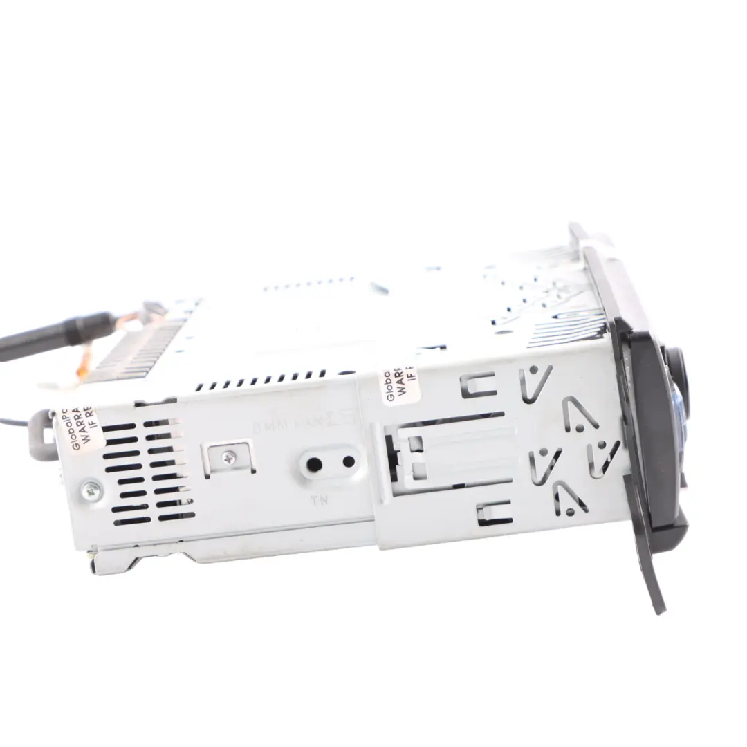 Genuine Alpine CD MP3 USB iPod Car Radio Stereo Audio Media Player to with Part number CDE-196DAB Genuine Alpine CD MP3 USB iPod Car Radio Stereo Audio Media Player - SKU CDE-196DAB - Part number CDE-196DAB