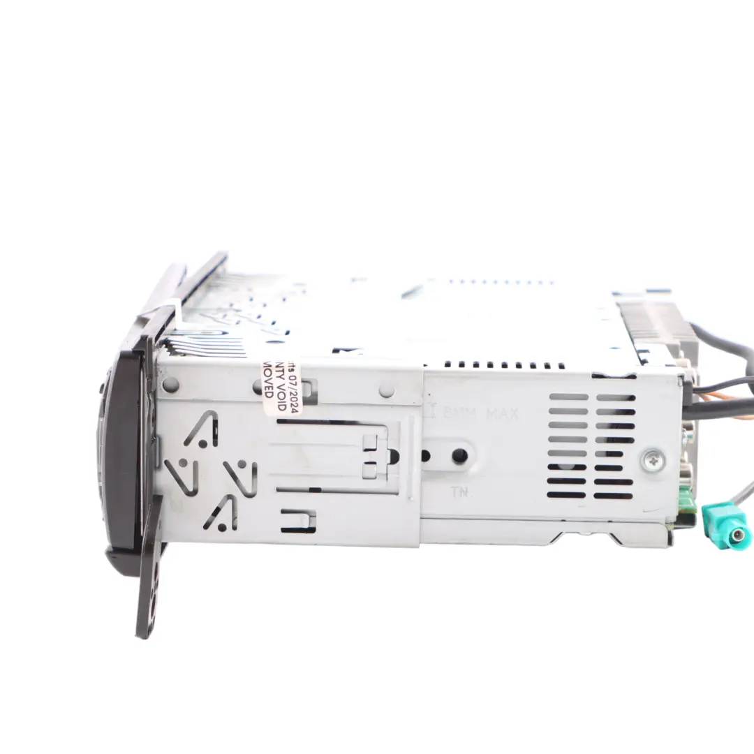 Genuine Alpine CD MP3 USB iPod Car Radio Stereo Audio Media Player to with Part number CDE-196DAB Genuine Alpine CD MP3 USB iPod Car Radio Stereo Audio Media Player - SKU CDE-196DAB - Part number CDE-196DAB