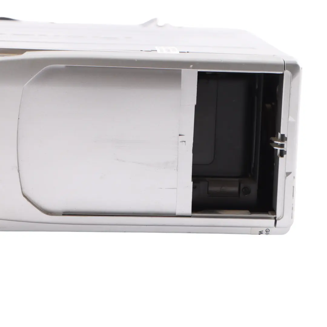 PIONEER 12-Disc CD Changer Multichanger Magazine Wiring Cables Set to with Part number CDX-P1270 PIONEER 12-Disc CD Changer Multichanger Magazine Wiring Cables Set - SKU CDX-P1270 - Part number CDX-P1270