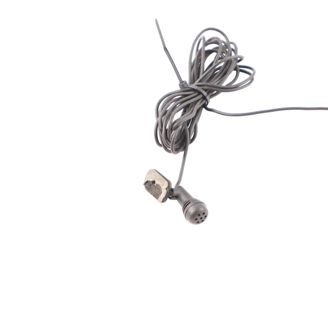 Parrot CK3100N Bluebox Bluetooth Hands-free Connection Unit Module Screen to with Part number CK3100N-2 Parrot CK3100N Bluebox Bluetooth Hands-free Connection Unit Module Screen - SKU CK3100N-2 - Part number CK3100N-2