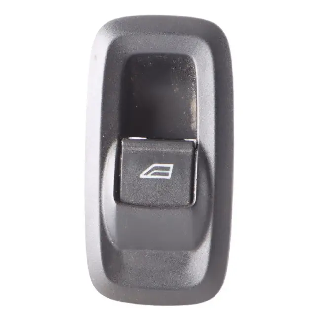 Window Lifter Control Switch D2BT-14529-AA to Ford Transit Electric with Part number D2BT14529AA Ford Transit Electric Window Lifter Control Switch D2BT-14529-AA - SKU D2BT14529AA - Part number D2BT14529AA