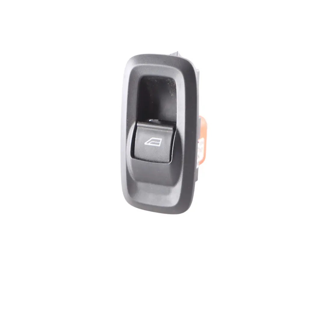 Ford Transit Electric Window Lifter Control Switch - SKU D2BT14529AA - Part number D2BT14529AA
