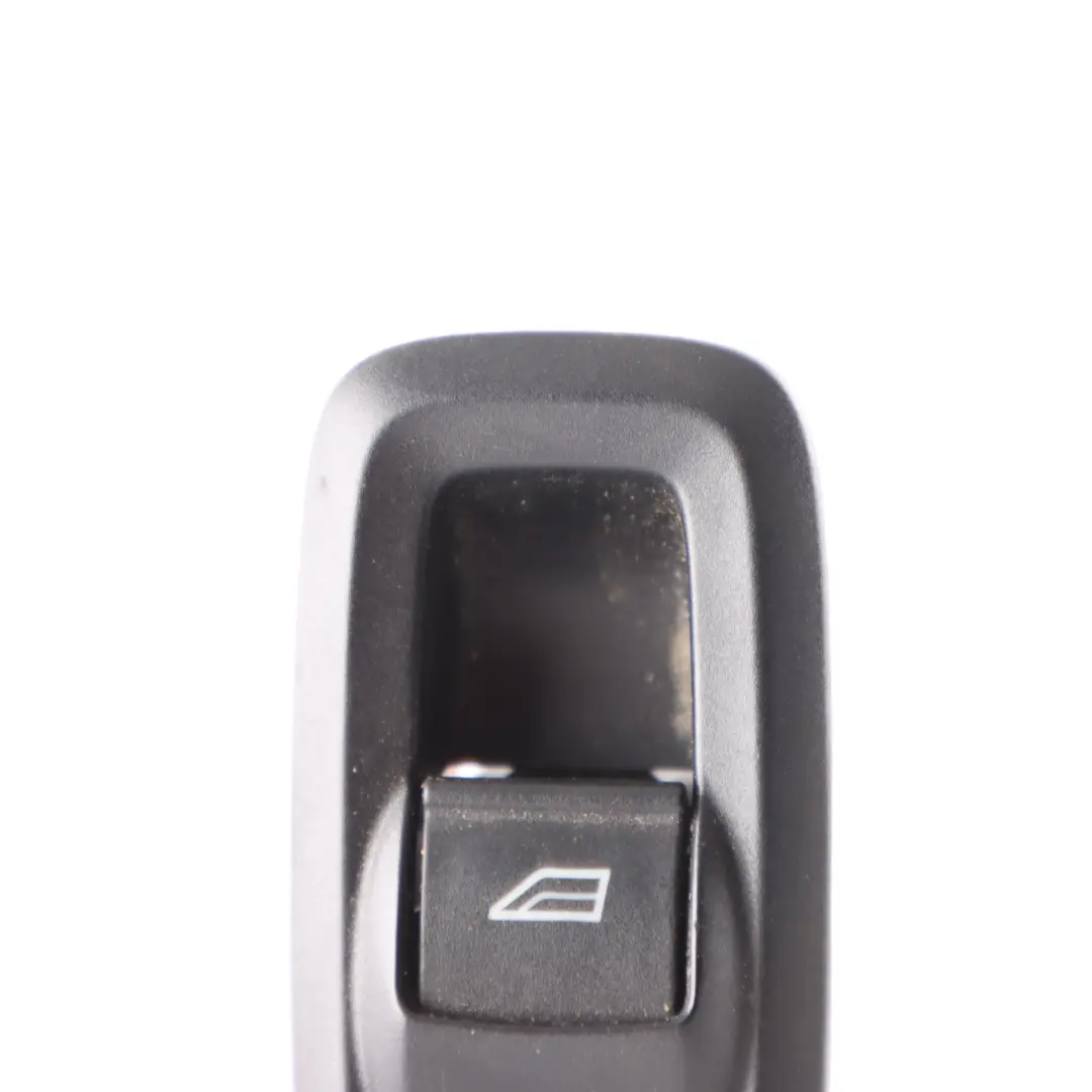 Ford Transit Elektrischer Fensterheber Steuerschalter D2BT-14529-AA - SKU D2BT14529AA - Teilenummer D2BT14529AA