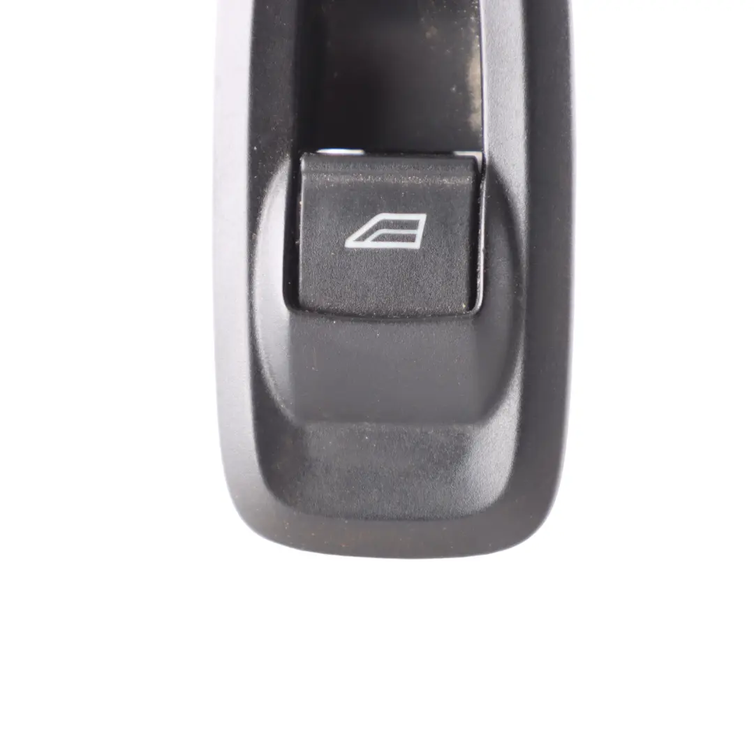 Ford Transit Elektrischer Fensterheber Steuerschalter D2BT-14529-AA - SKU D2BT14529AA - Teilenummer D2BT14529AA