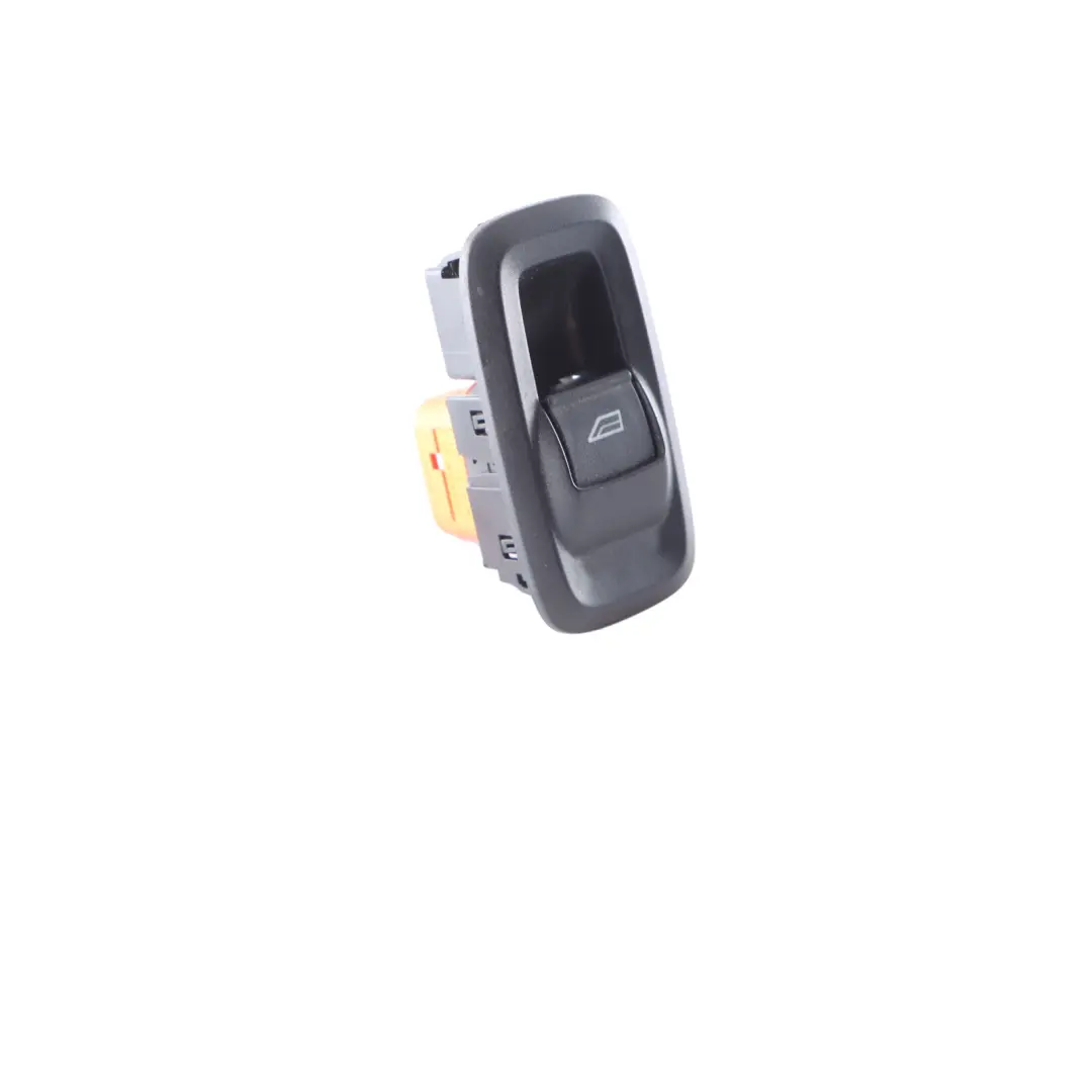 Ford Transit Electric Window Lifter Control Switch D2BT-14529-AA - SKU D2BT14529AA - Part number D2BT14529AA