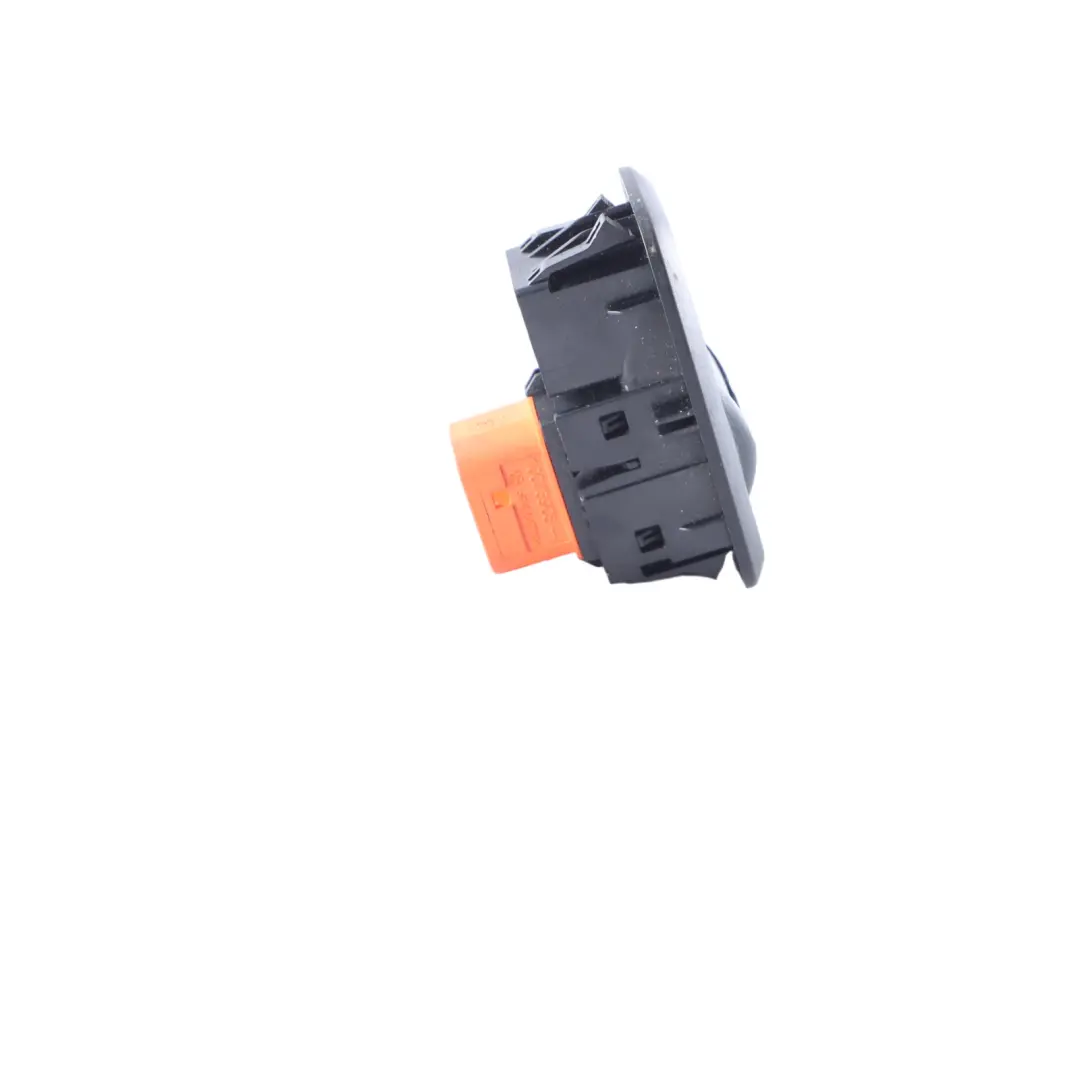 Ford Transit Elektrischer Fensterheber Steuerschalter D2BT-14529-AA - SKU D2BT14529AA - Teilenummer D2BT14529AA