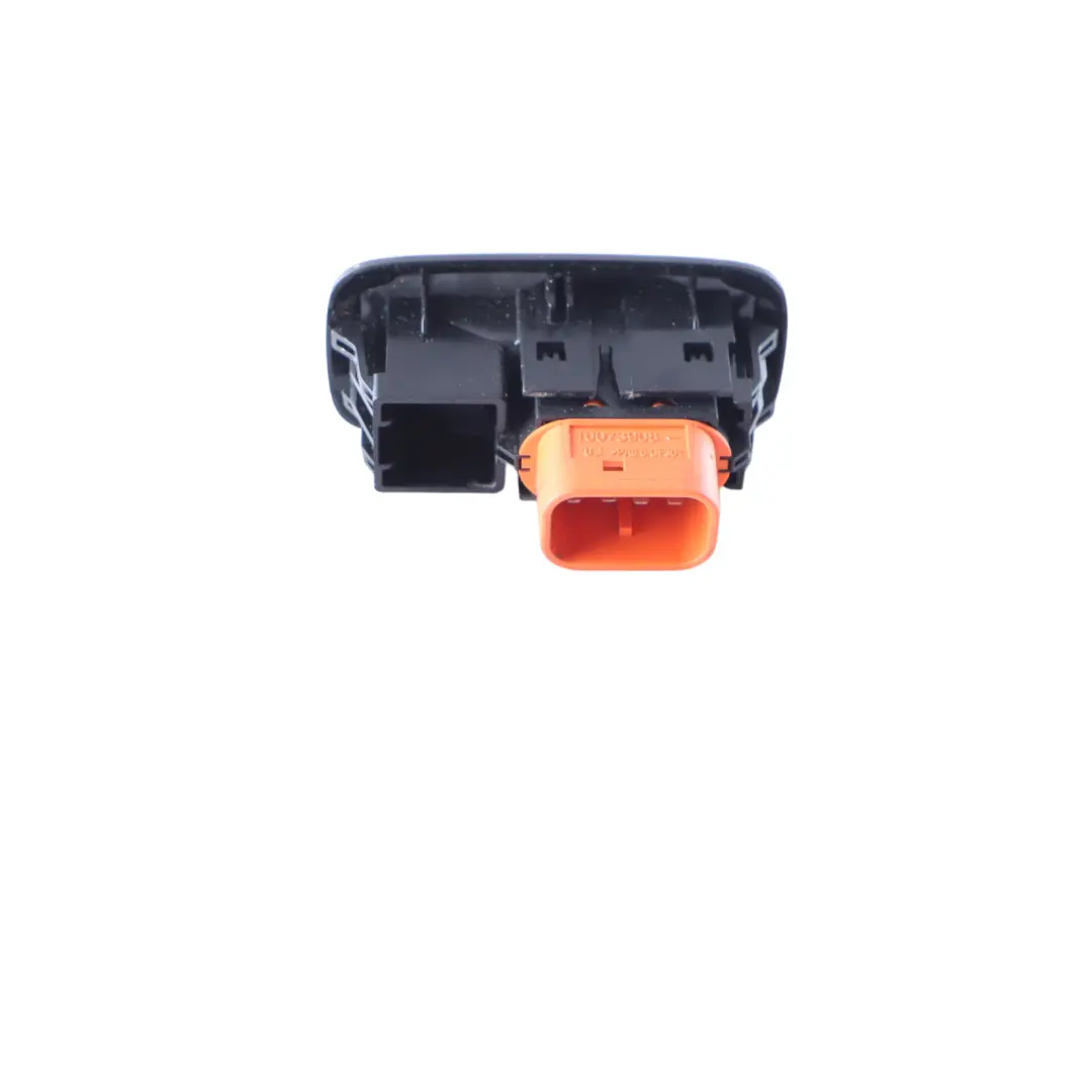 Ford Transit Elektrischer Fensterheber Steuerschalter D2BT-14529-AA - SKU D2BT14529AA - Teilenummer D2BT14529AA