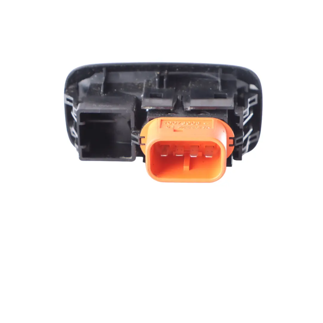 Ford Transit Electric Window Lifter Control Switch D2BT-14529-AA - SKU D2BT14529AA - Part number D2BT14529AA