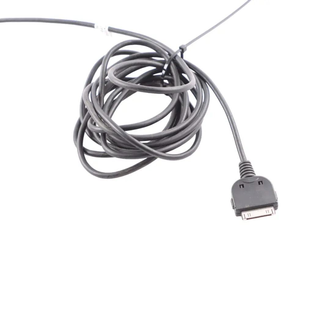 harman/kardon Drive Play DP-1EU Universal iPod Connection Interface to with Part number DP1EU harman/kardon Drive Play DP-1EU Universal iPod Connection Interface - SKU DP1EU - Part number DP1EU