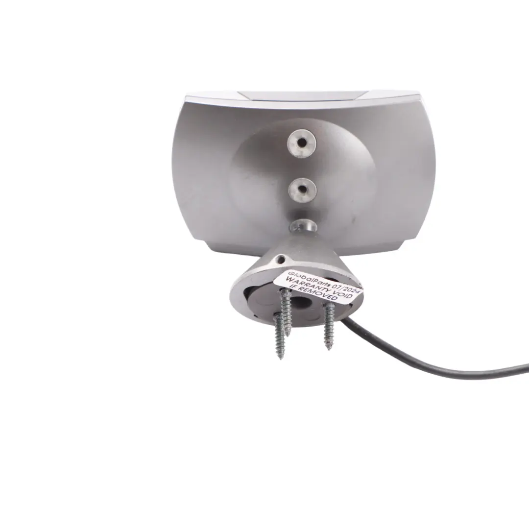 harman/kardon Drive Play DP-1EU Universal iPod Connection Interface to with Part number DP1EU harman/kardon Drive Play DP-1EU Universal iPod Connection Interface - SKU DP1EU - Part number DP1EU