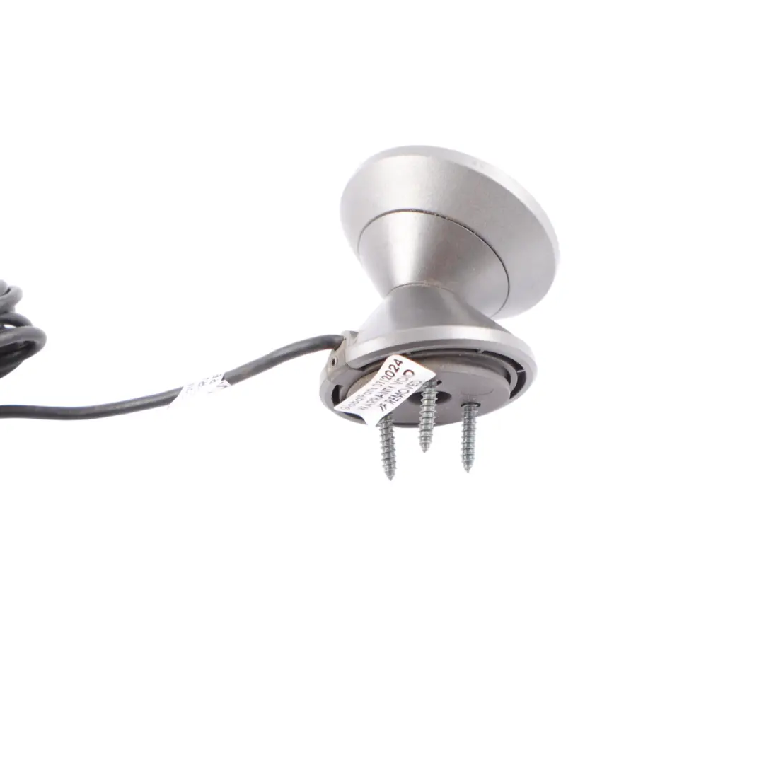 harman/kardon Drive Play DP-1EU Universal iPod Connection Interface to with Part number DP1EU harman/kardon Drive Play DP-1EU Universal iPod Connection Interface - SKU DP1EU - Part number DP1EU