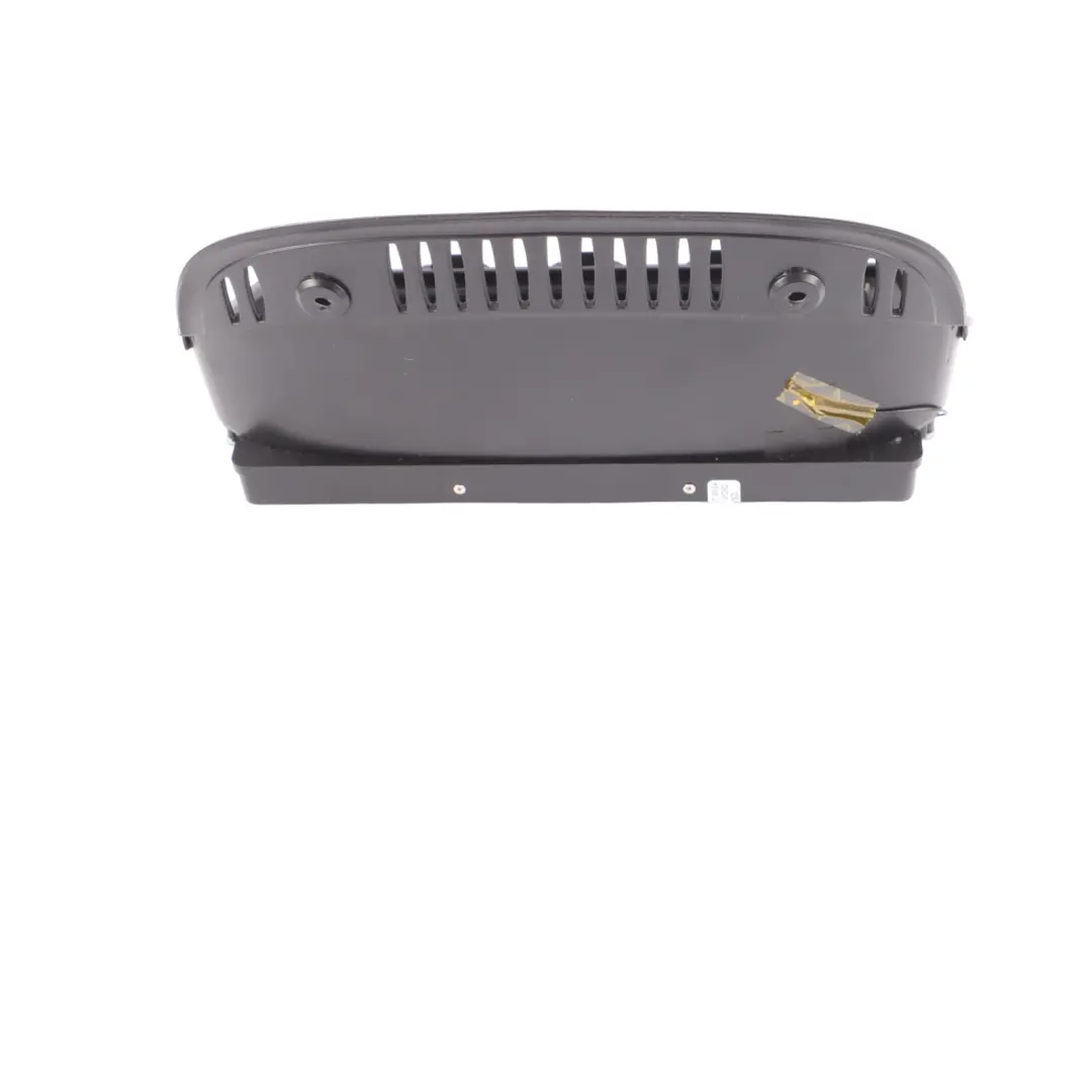 BMW E60 Display Screen 8,8" Harness Loom Cable Micro SIM TF in - put CIC 09-12Y - SKU E60 CIC 09-12Y - Part number E60 CIC 09