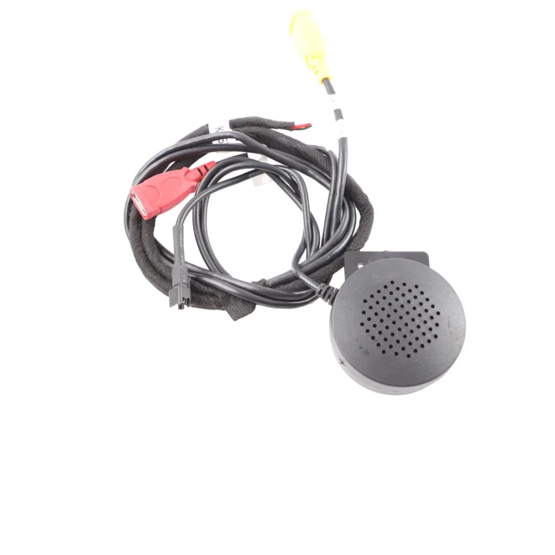 Multimedia Navigation System Screen Display Microphone to BMW X5 Car with Part number E70 Xtrons BMW X5 Car Multimedia Navigation System Screen Display Microphone - SKU E70 Xtrons - Part number E70 Xtrons