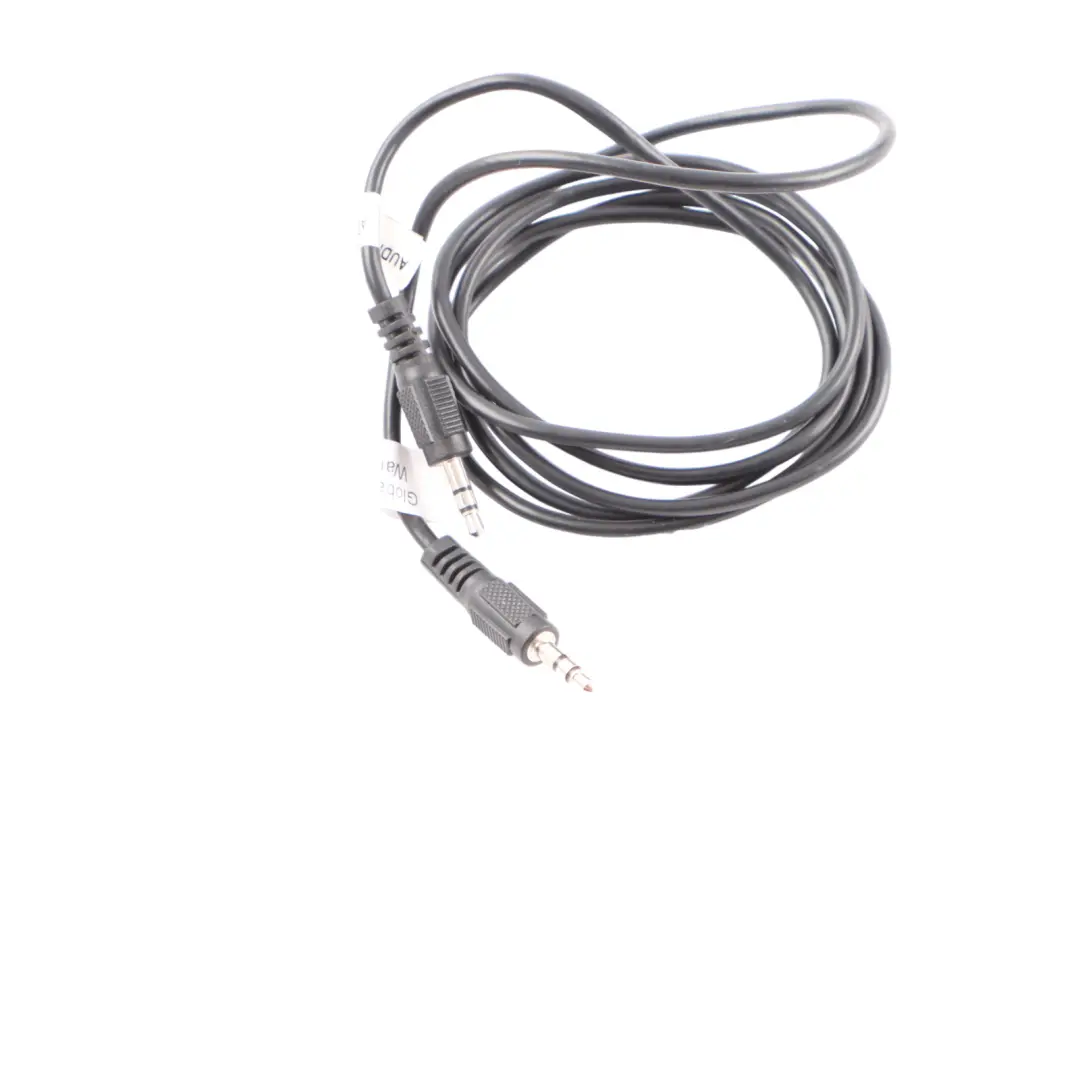 BMW X5 Car Multimedia Navigation System Screen Display Microphone - SKU E70 Xtrons - Part number E70 Xtrons