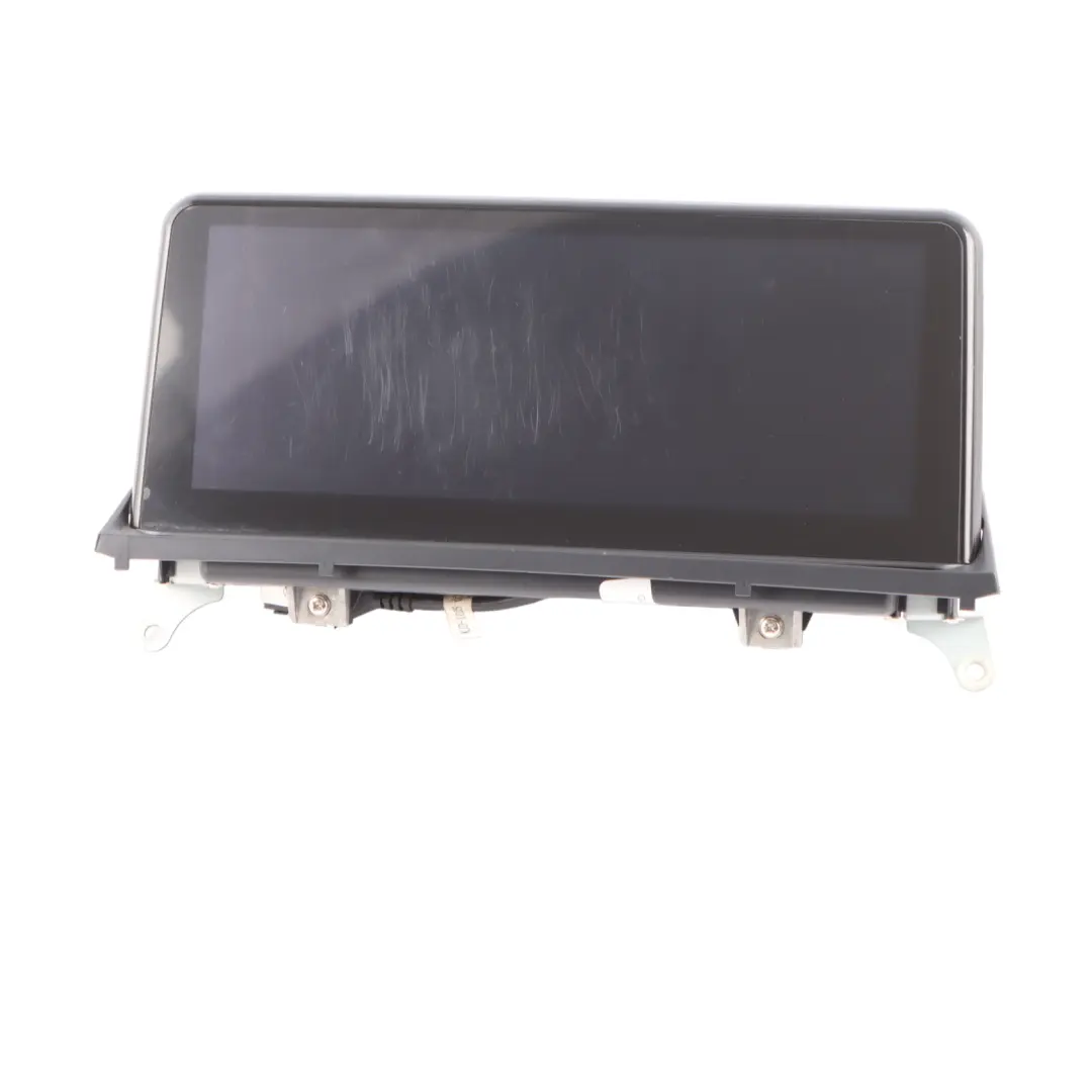 Multimedia Navigation System Screen Display Microphone to BMW X5 Car with Part number E70 Xtrons BMW X5 Car Multimedia Navigation System Screen Display Microphone - SKU E70 Xtrons - Part number E70 Xtrons
