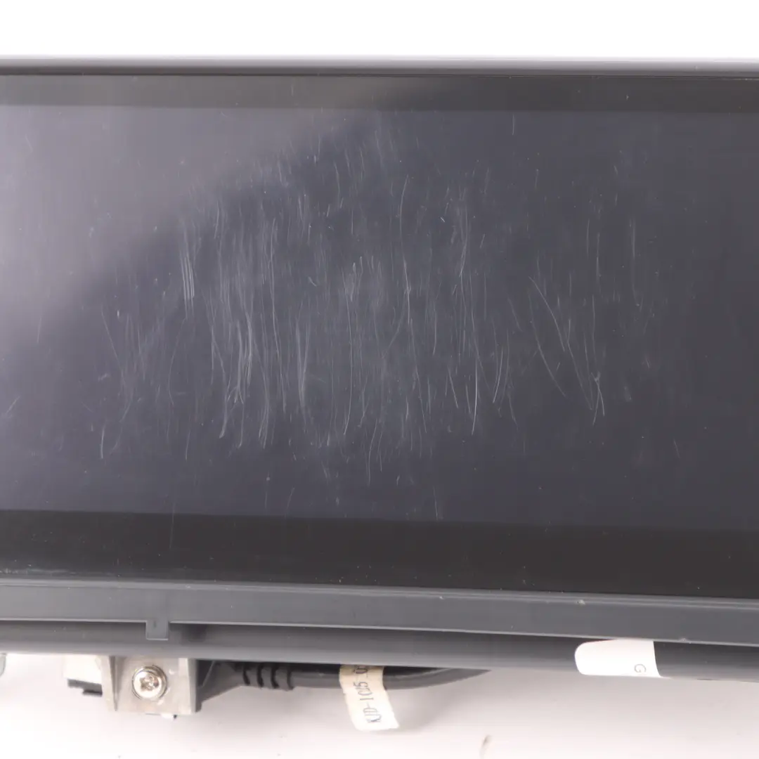 Multimedia Navigation System Screen Display Microphone to BMW X5 Car with Part number E70 Xtrons BMW X5 Car Multimedia Navigation System Screen Display Microphone - SKU E70 Xtrons - Part number E70 Xtrons