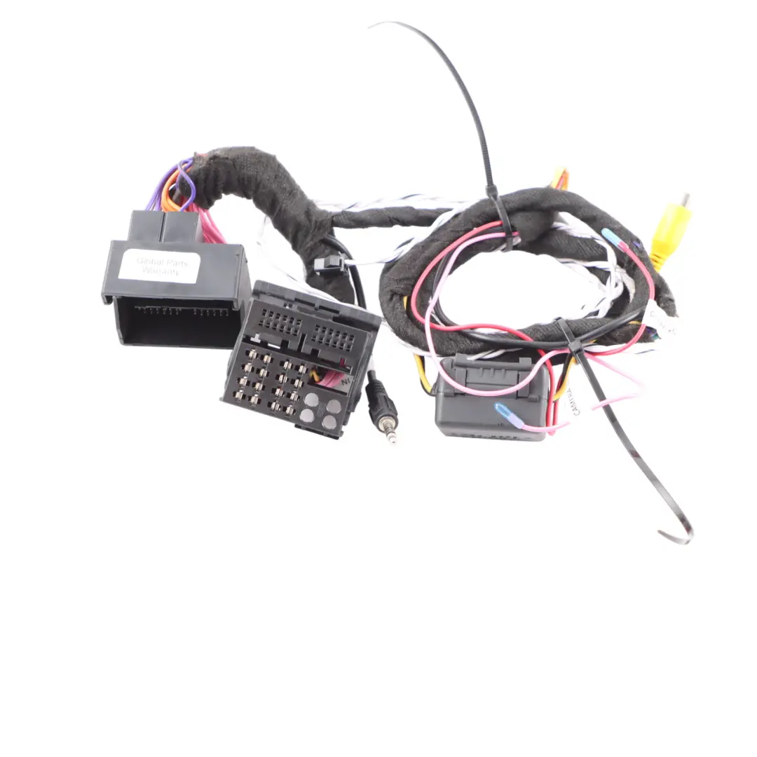 Multimedia Navigation System Screen Display Microphone to BMW X5 Car with Part number E70 Xtrons BMW X5 Car Multimedia Navigation System Screen Display Microphone - SKU E70 Xtrons - Part number E70 Xtrons