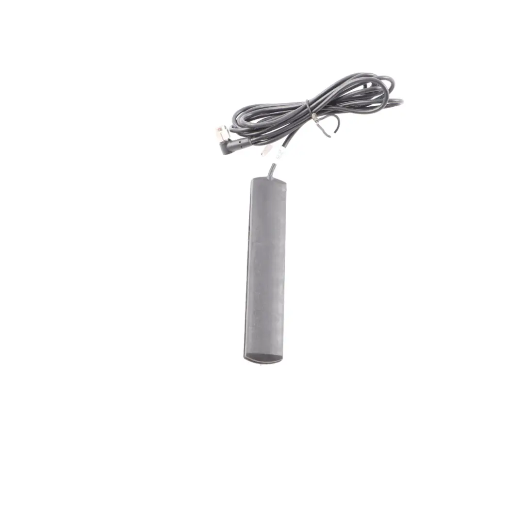 Multimedia Navigation System Screen Display Microphone to BMW X5 Car with Part number E70 Xtrons BMW X5 Car Multimedia Navigation System Screen Display Microphone - SKU E70 Xtrons - Part number E70 Xtrons