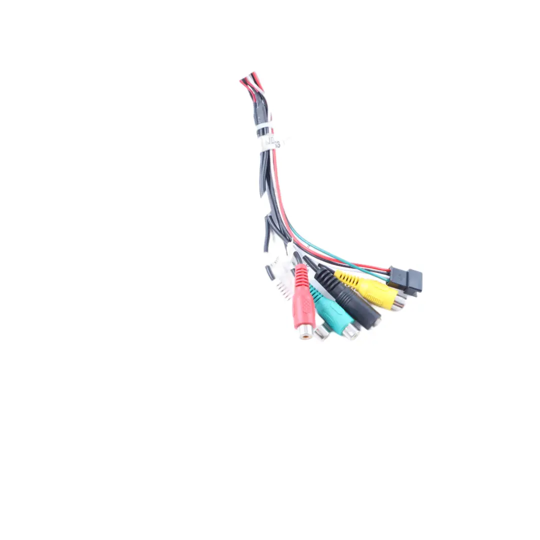 Multimedia Navigation System Screen Display Microphone to BMW X5 Car with Part number E70 Xtrons BMW X5 Car Multimedia Navigation System Screen Display Microphone - SKU E70 Xtrons - Part number E70 Xtrons