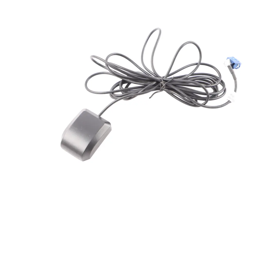 Multimedia Navigation System Screen Display Microphone to BMW X5 Car with Part number E70 Xtrons BMW X5 Car Multimedia Navigation System Screen Display Microphone - SKU E70 Xtrons - Part number E70 Xtrons