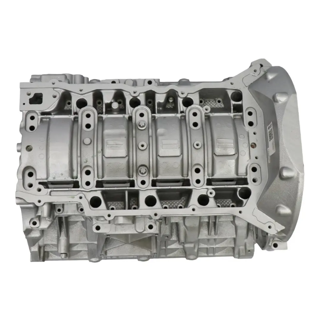  Motor V8 Mercedes Zylinderblock Block Couchtisch Projekt - Nur Als Dekoration - SKU Engine Block For Coffee Table-7 - Teilenummer Engine Block For Coffee Table