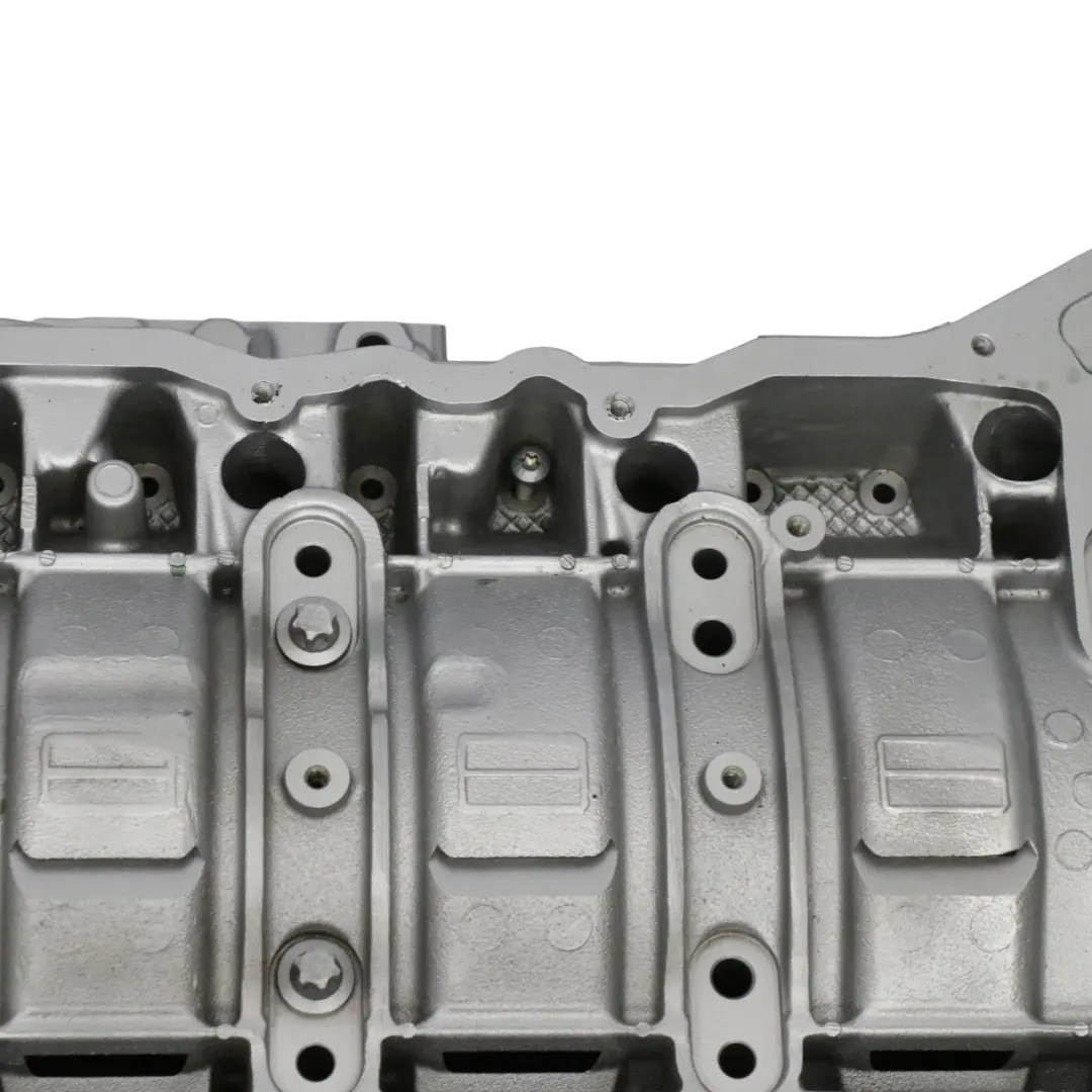  Motor V8 Mercedes Zylinderblock Block Couchtisch Projekt - Nur Als Dekoration - SKU Engine Block For Coffee Table-7 - Teilenummer Engine Block For Coffee Table