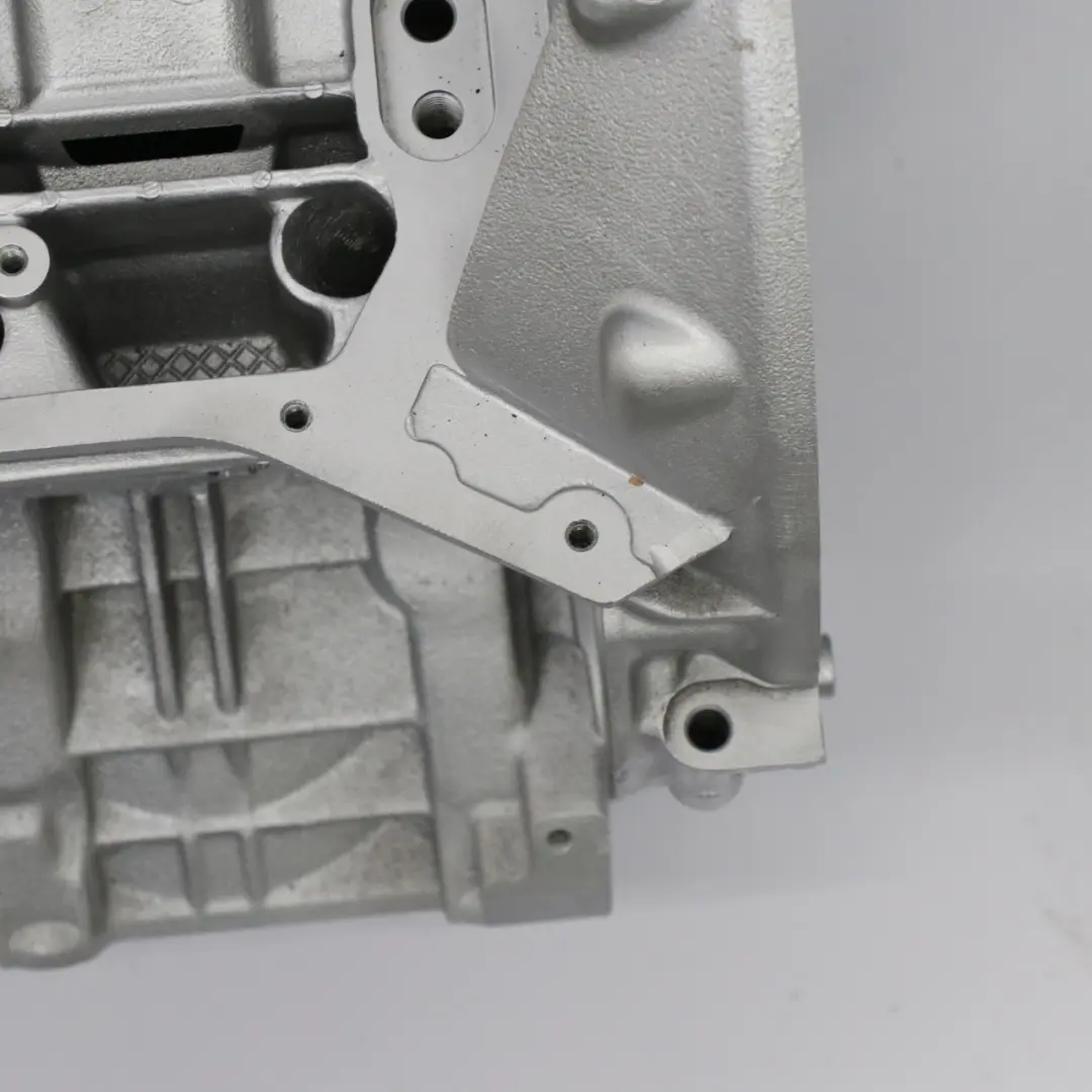  Motor V8 Mercedes Cylinder Block Coffee Table Project - NO USABLE COMO PARTES - SKU Engine-Block-For-Coffee-Table-7 - Número de pieza Engine Block For Coffee Table