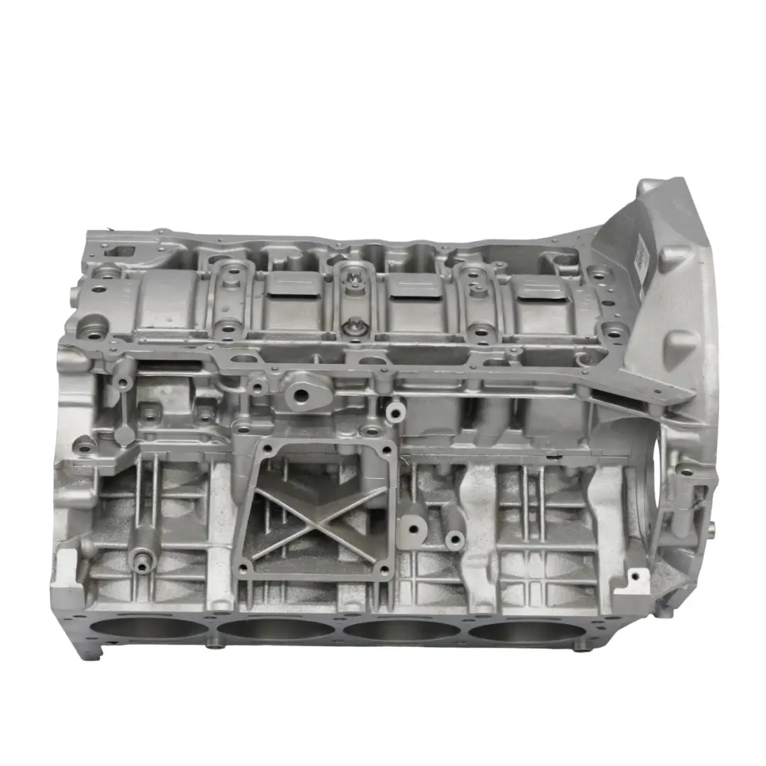  Motor V8 Mercedes Zylinderblock Block Couchtisch Projekt - Nur Als Dekoration - SKU Engine Block For Coffee Table-7 - Teilenummer Engine Block For Coffee Table