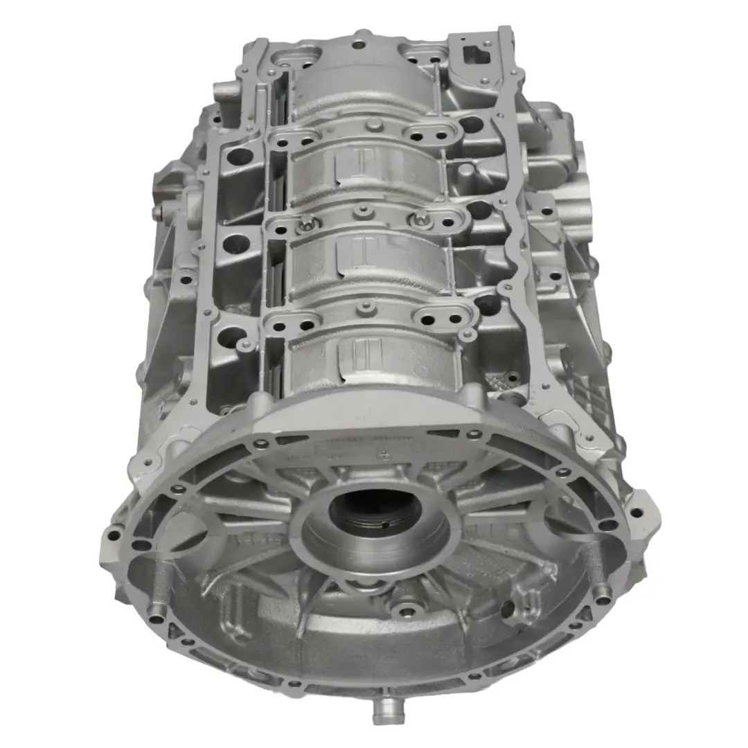  Motor V8 Mercedes Zylinderblock Block Couchtisch Projekt - Nur Als Dekoration - SKU Engine Block For Coffee Table-7 - Teilenummer Engine Block For Coffee Table