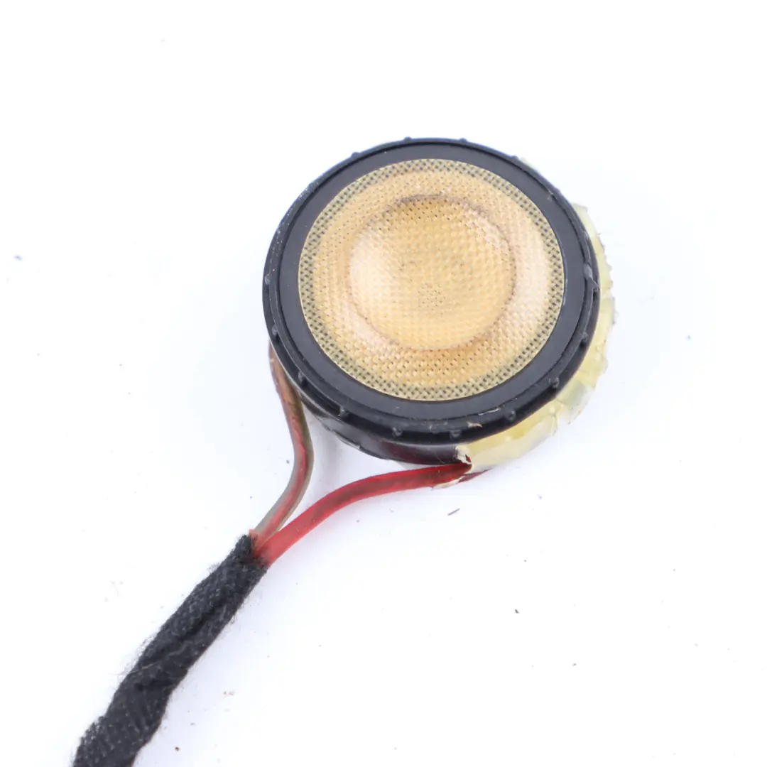 Focal Elite-K2 Audio Speaker Car Stereo Speaker Amplifier Set to with Part number ES 100 K Focal Elite-K2 Audio Speaker Car Stereo Speaker Amplifier Set - SKU ES 100 K - Part number ES 100 K