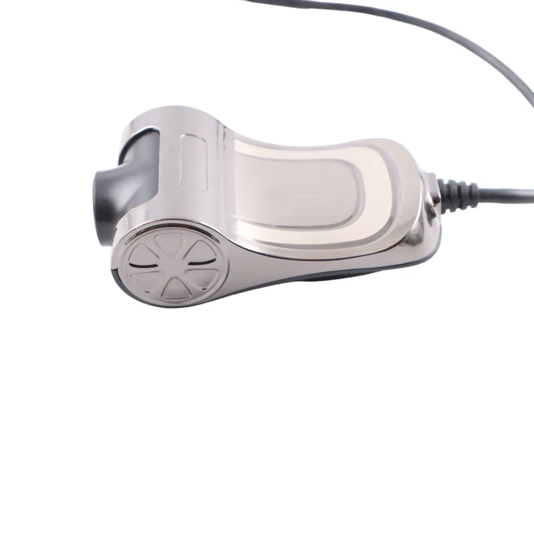 Dashboard Monitor Ugode 12.3 BMW X5 F15 Onboard Central Display Screen 12,3" to with Part number F15 ANDROID Dashboard Monitor Ugode 12.3 BMW X5 F15 Onboard Central Display Screen 12,3" - SKU F15 ANDROID - Part number F15 ANDROID