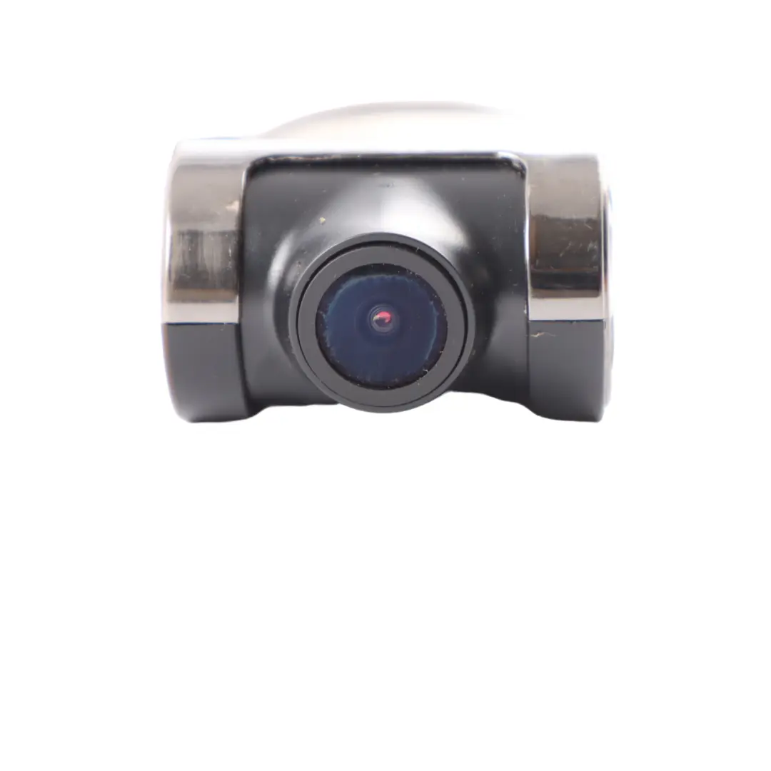 Dashboard Monitor Ugode 12.3 BMW X5 F15 Onboard Central Display Screen 12,3" to with Part number F15 ANDROID Dashboard Monitor Ugode 12.3 BMW X5 F15 Onboard Central Display Screen 12,3" - SKU F15 ANDROID - Part number F15 ANDROID