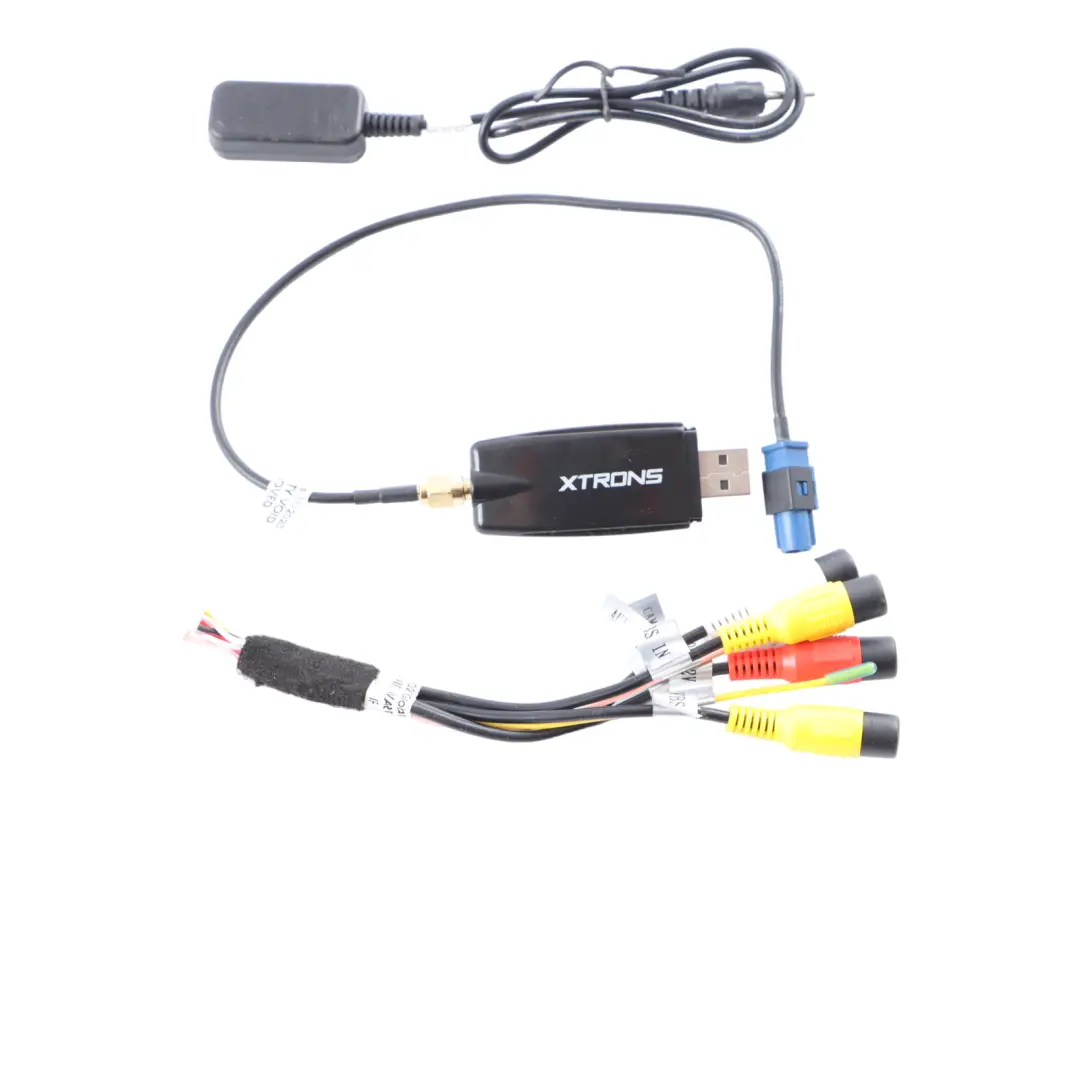 Dashboard Monitor Ugode 12.3 BMW X5 F15 Onboard Central Display Screen 12,3" to with Part number F15 ANDROID Dashboard Monitor Ugode 12.3 BMW X5 F15 Onboard Central Display Screen 12,3" - SKU F15 ANDROID - Part number F15 ANDROID